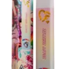 buy Favorites Zoapy Zkittlez Vapes online UK